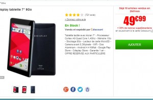 tablettecdiscountpaschere