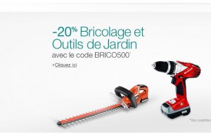 bricolageamazon