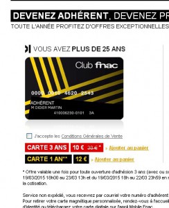 carte-adherent-fnac