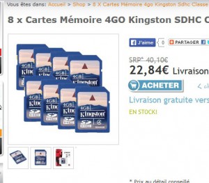 carte-memoire-8go