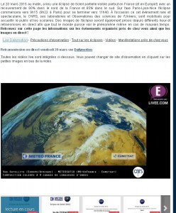 eclipse-direct-site-cnrs