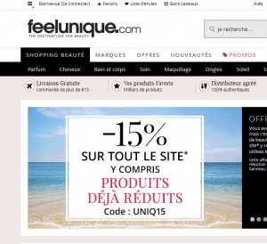 feelunique-parfums