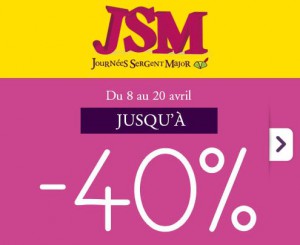 jsm