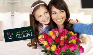 fleursnicolas