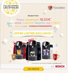 machine-tassimo-pas-chere