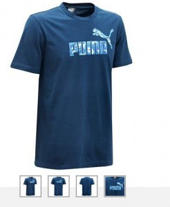 teeshirtpuma