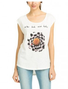 TEESHIRTDESIGUAL2