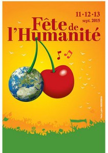 fetedel'humanite