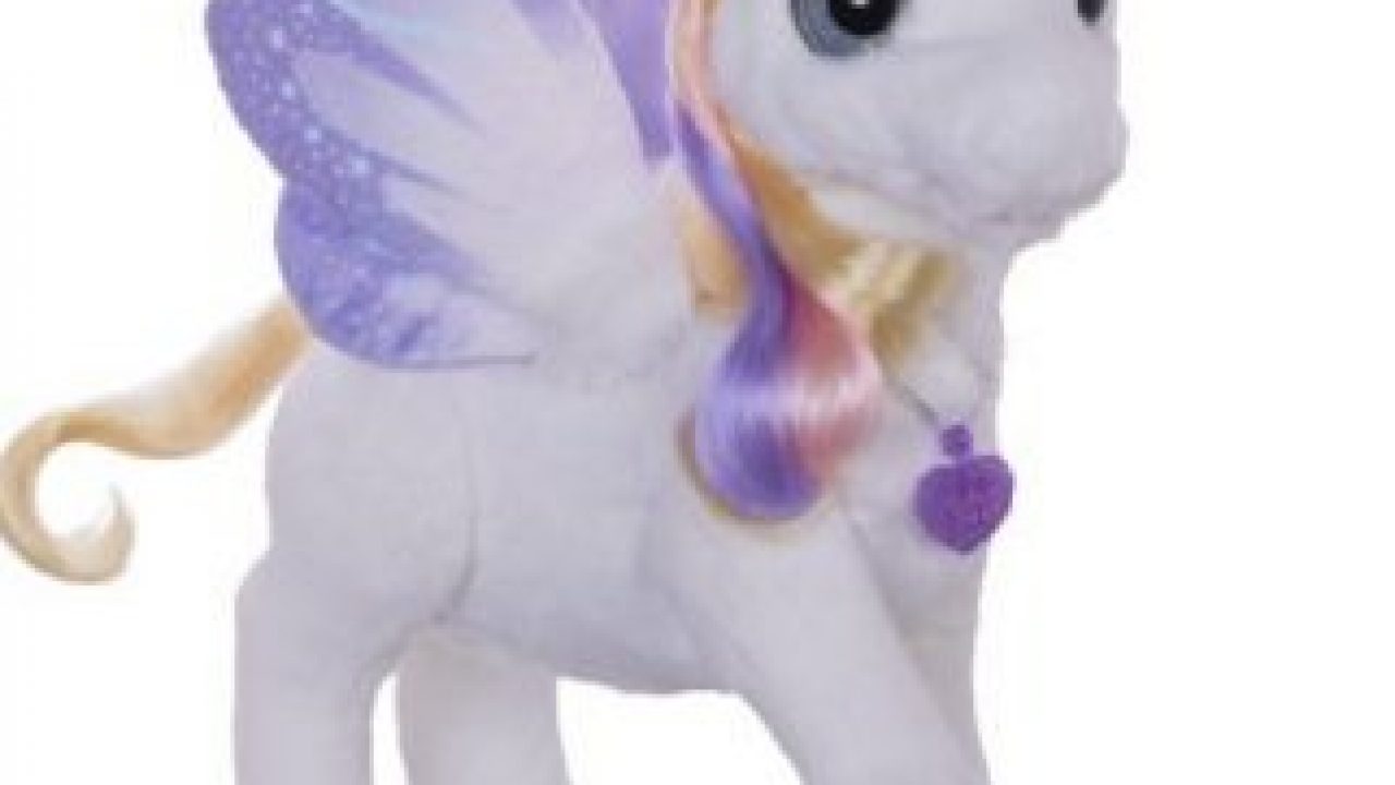 starlily ma licorne magique amazon