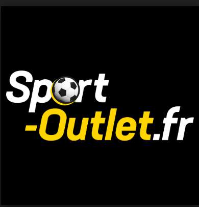 Sports Outlet