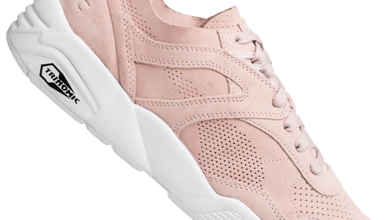 puma r698 43