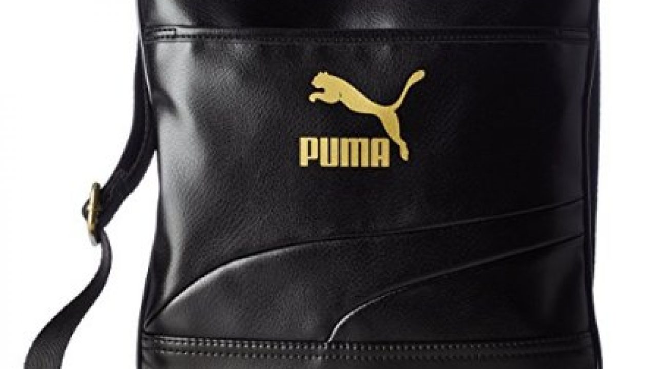 sac a main puma femme 2017