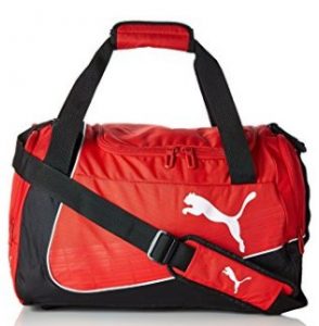 sac puma sport 2017