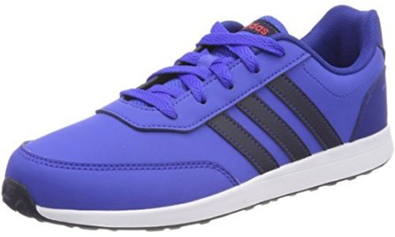 Baskets Vs Switch 2 Adidas Enfant à 24€ - Bons Plans ...