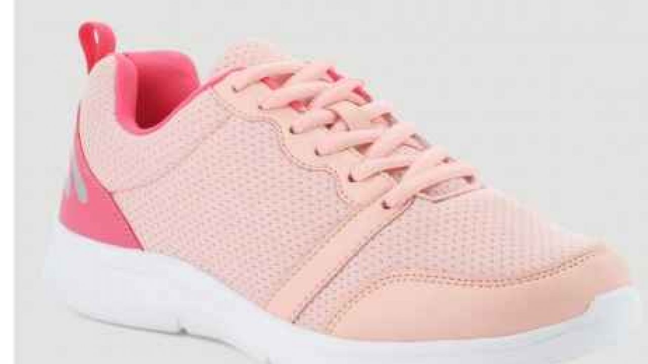 la halle aux chaussures tennis femme