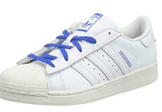 adidas enfant superstar