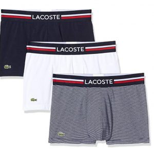 la boutique officiel lacoste