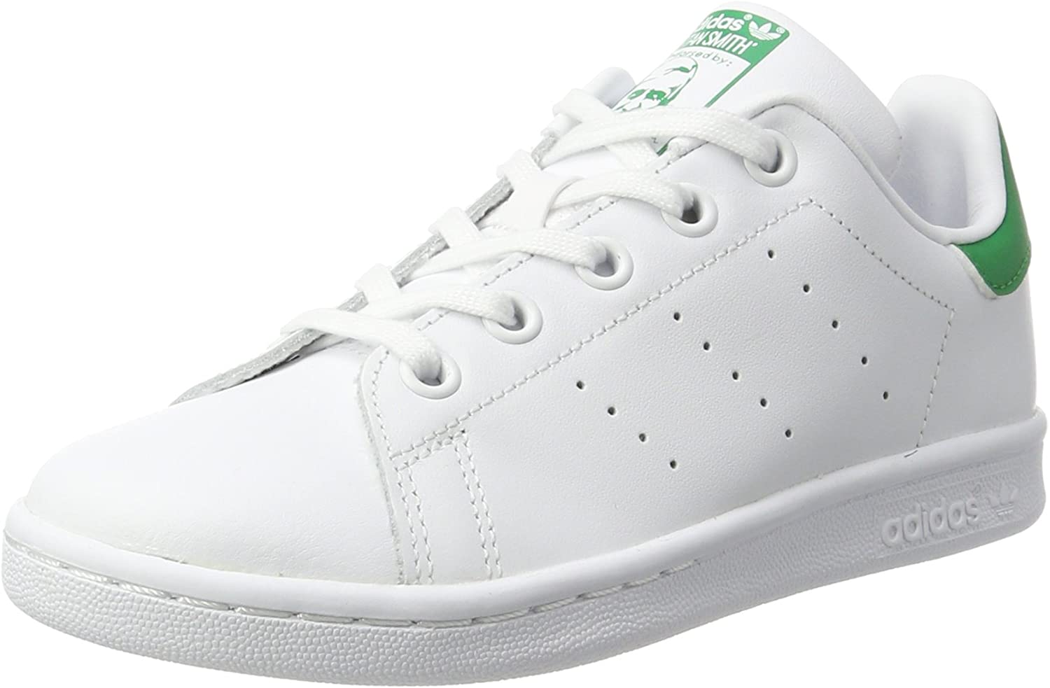 stan smith enfant 31