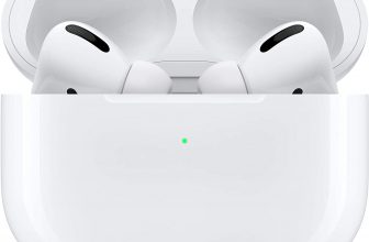 Ecouteur Airpod Pro pas cher à 207€