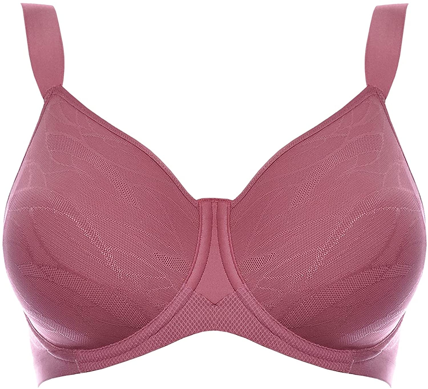 Soutien Gorge Triumph Airy Sensation W01 Minimiseur à 22.72€ - Bons ...