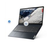PC PORTABLE LENOVO RYZEN 7 16go 512go à 499€