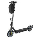 219€ la trottinette HONEYWHALE E9  8.5 pouces – 350 watts