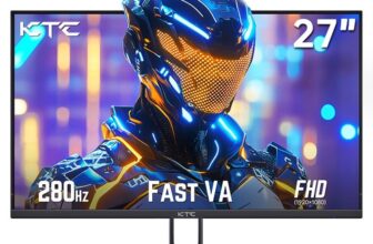 Ecran Gaming KTC H27E22P à 159€