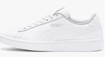Sneakers PUMA SMASH V2 JR à 20 – 29€