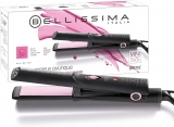 14.90€ Petit Lisseur Imetec Bellissima