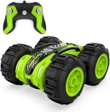 14.99€ la voiture radio commandée amphibie