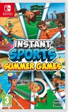 16.99€ Jeu Instant Sport Nintendo Switch