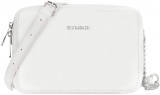 27.74€ Sac David Jones Femme