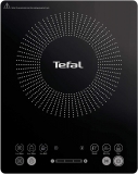 64.99€ la plaque à induction portable Tefal
