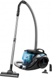 69.99€ l’aspirateur sans sac Rowenta Compact Power Cyclonic