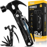 11€ l’Outils multifonction 12 en 1