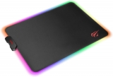 8.49€ Tapis de Souris Gamer Havit