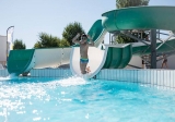 99-159€ la semaine en camping 4 etoiles ( Angles ) – en juin