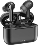 9.99e les écouteurs Bluetooth