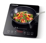 44.99€ Plaque Induction Portable Amzchef