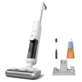 Nettoyeur Proscenic F10 Pro à 149€