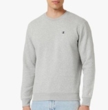 29€ le Sweat Champion Legacy Powerblend Crewneck