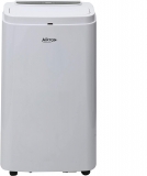 Climatiseur Mobile Airton 12000Btu pas cher à 299€