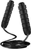 Corde à sauter de fitness pas chere à 4.9€ seulement