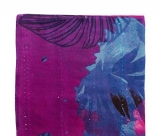 Foulard Corel Desigual Femme à 17€
