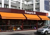 Paris pour 1€ remise de 10€ dans les Franprix pour 30€ d’achat minimum