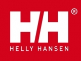BON PLAN remise immédiate de 30% sur une sélection de vetements Helly&Hansen