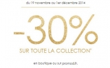 BON PLAN PROMOD : 30% de remise immédiate sur votre panier