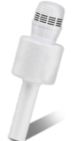 9.97€ Micro Karaoke sans fil Enfant