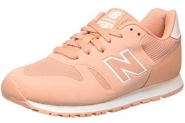 new balance fille 29