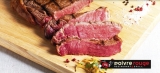 BON PLAN Poivre Rouge Payez 1€ et vous avez -50% sur une entrecôte+1dessert offert